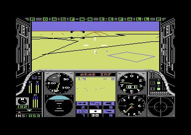 Gunship