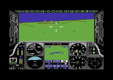 Gunship