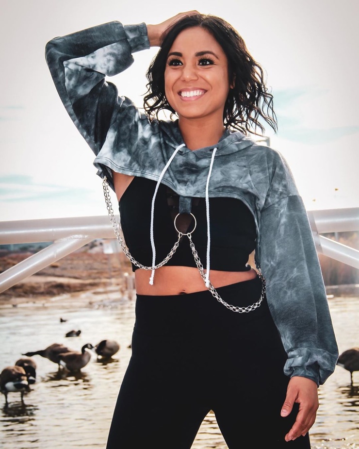 Kyra Batara