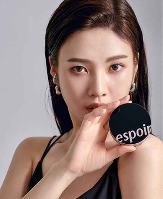 Joy (Park Soo Young) Joy (Park Soo Young)