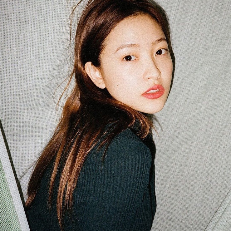 Yeri Yeri