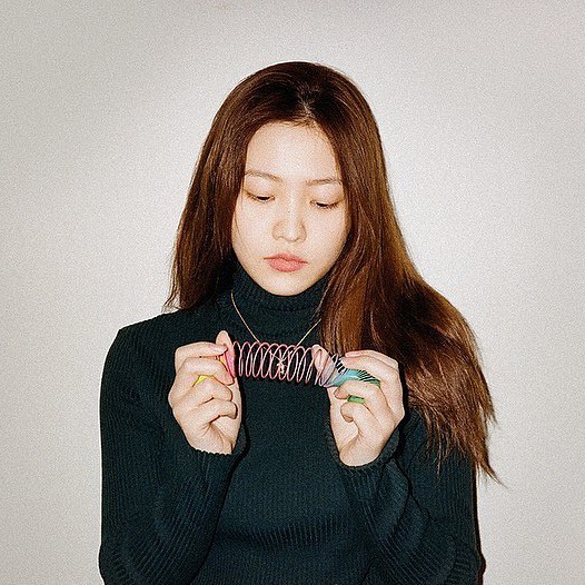Yeri