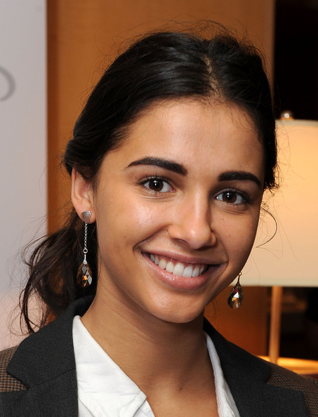 Naomi Scott Naomi Scott