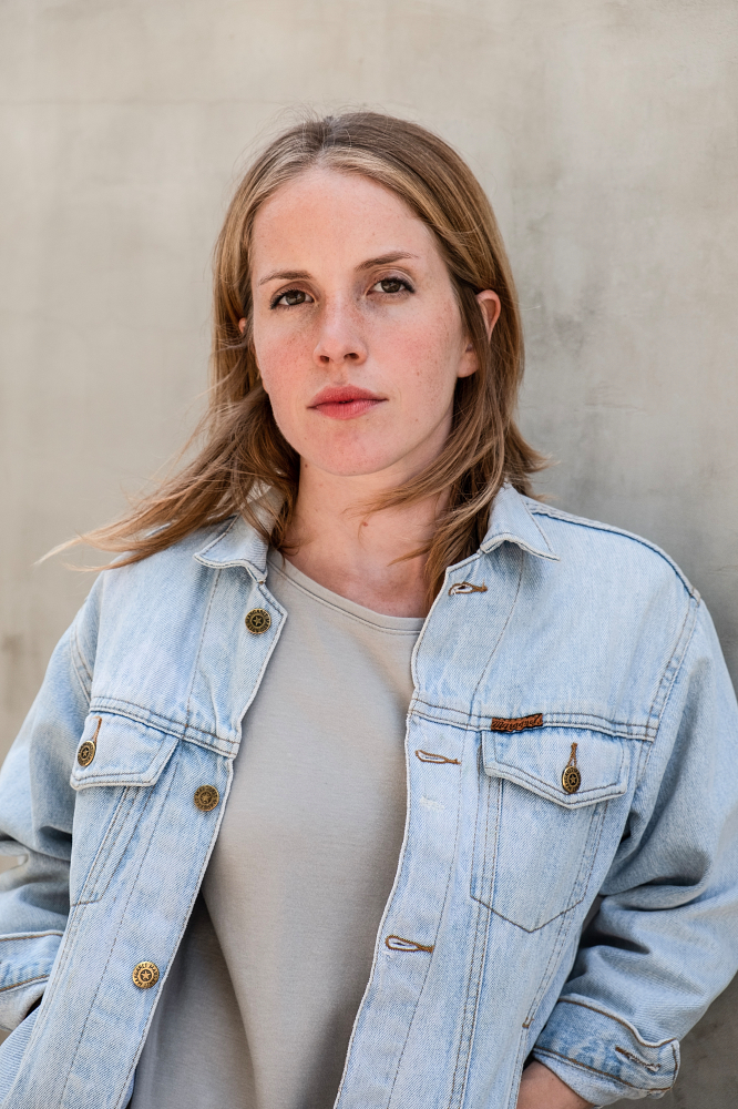 Paula Kalenberg Paula Kalenberg