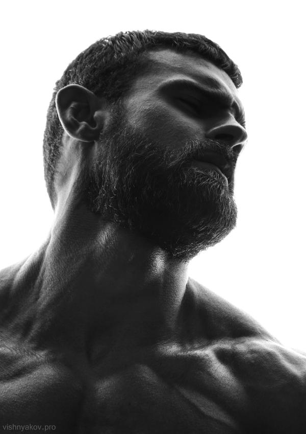 Kirill Dowidoff