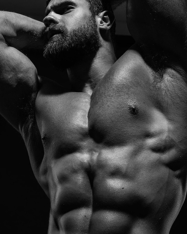 Kirill Dowidoff