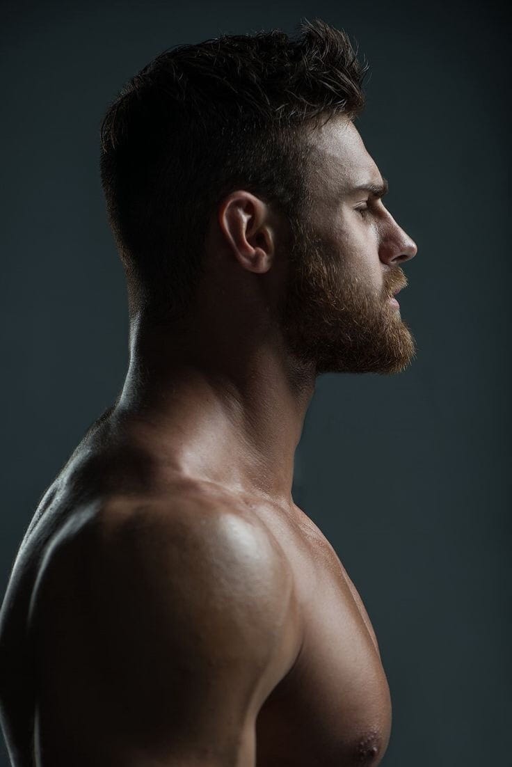 Kirill Dowidoff