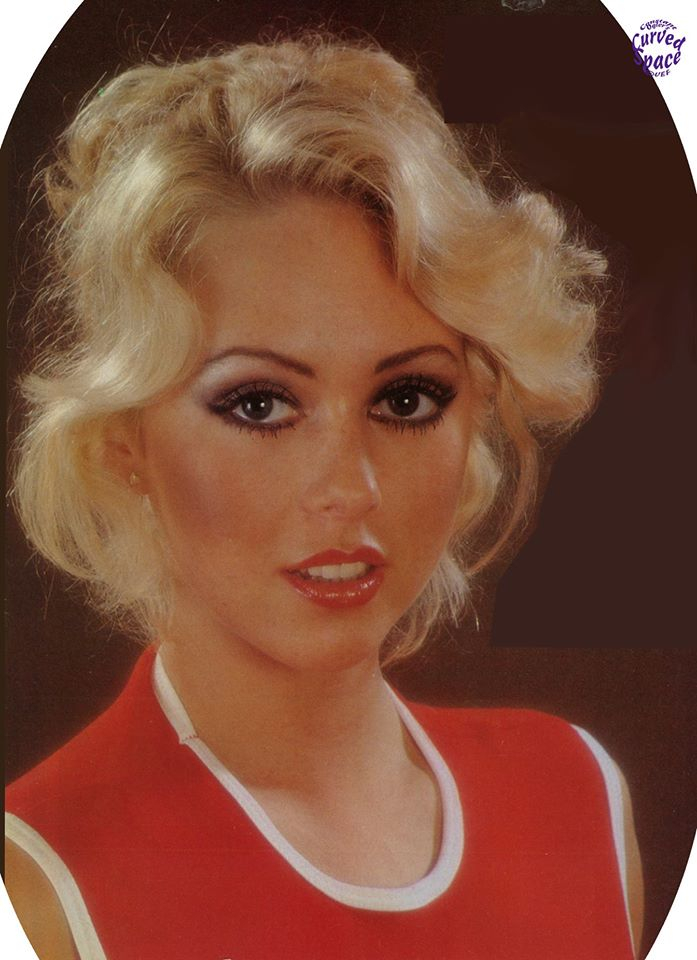 Debbie Linden