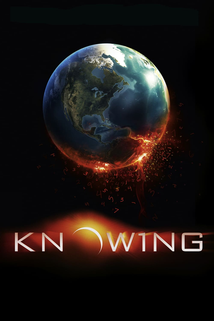 Knowing 