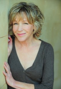 Betsy Randle