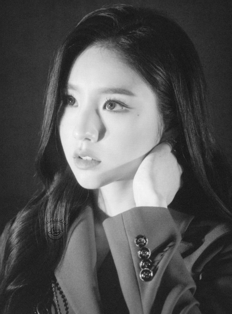 HeeJin