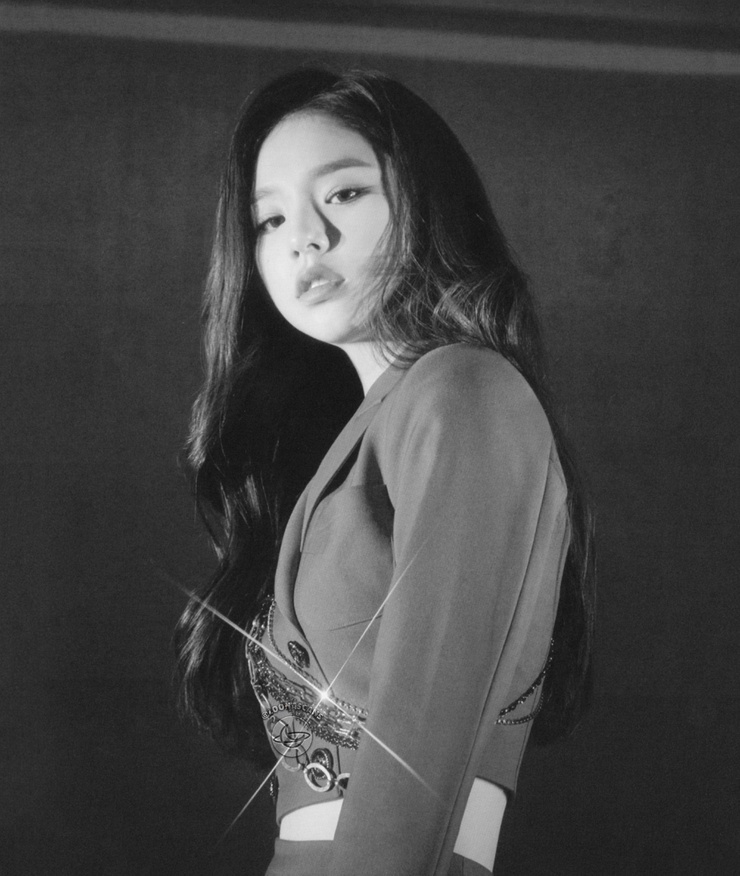 HeeJin