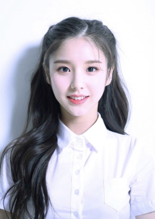 HeeJin