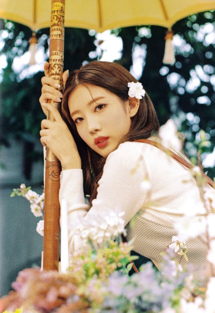 Kim Lip Kim Lip