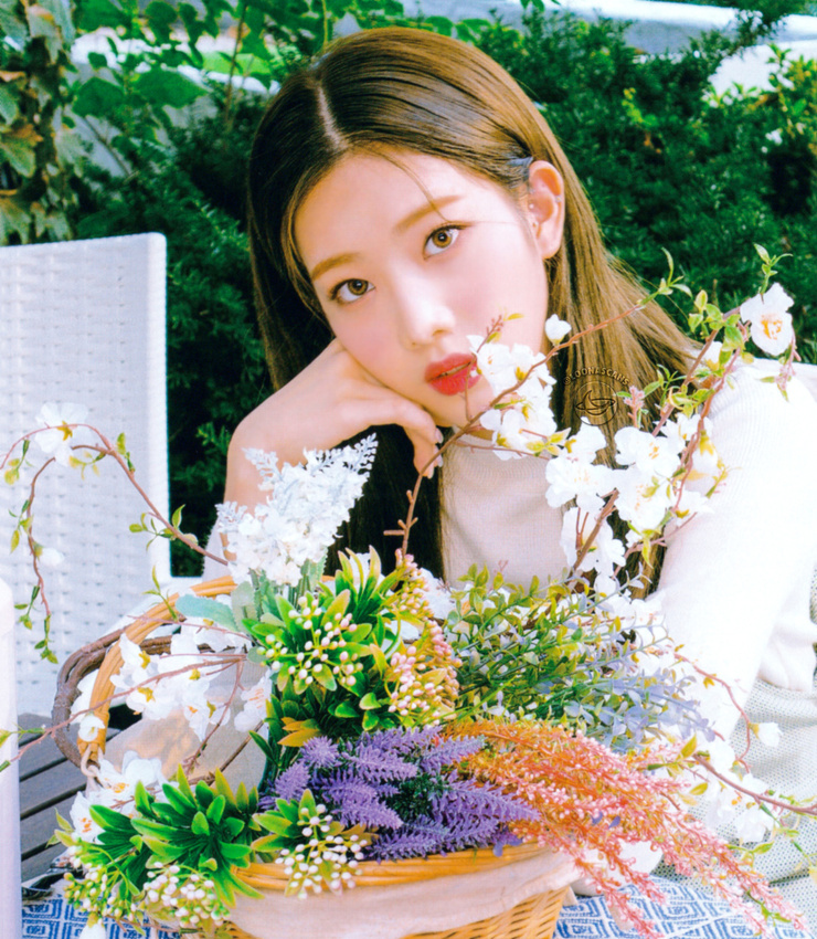 Kim Lip Kim Lip