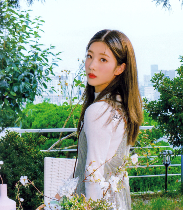 Kim Lip Kim Lip