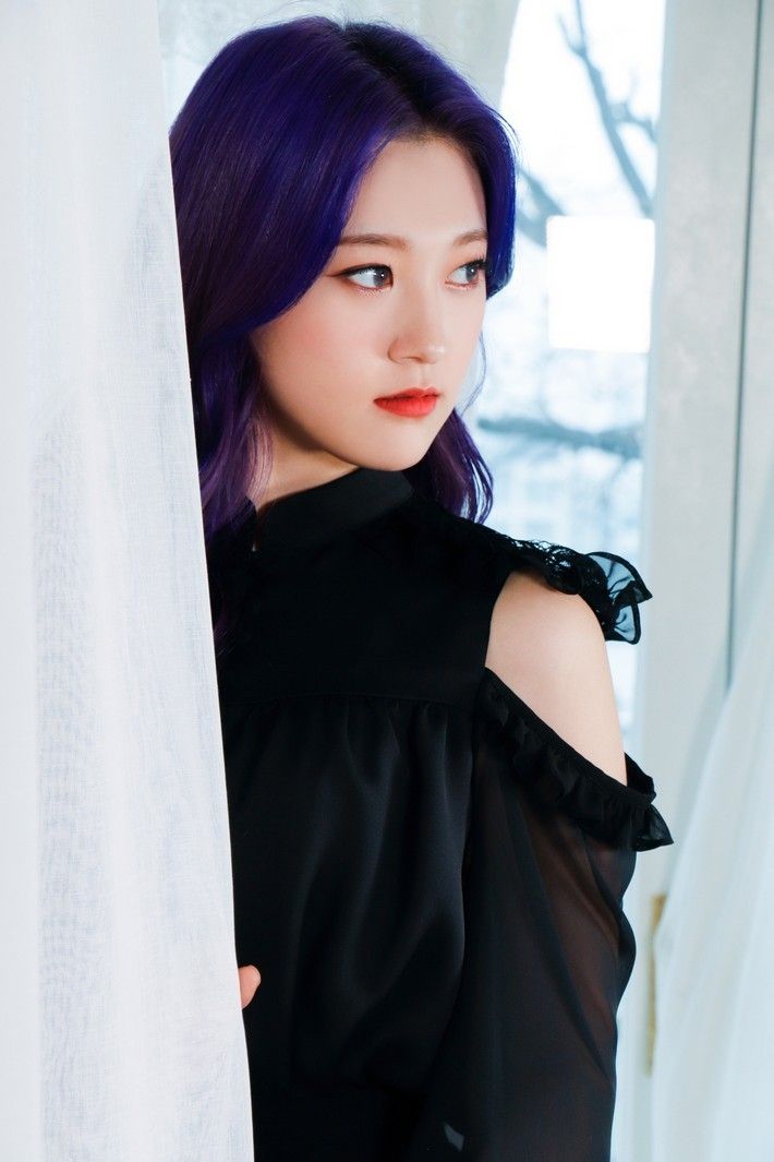 Choerry