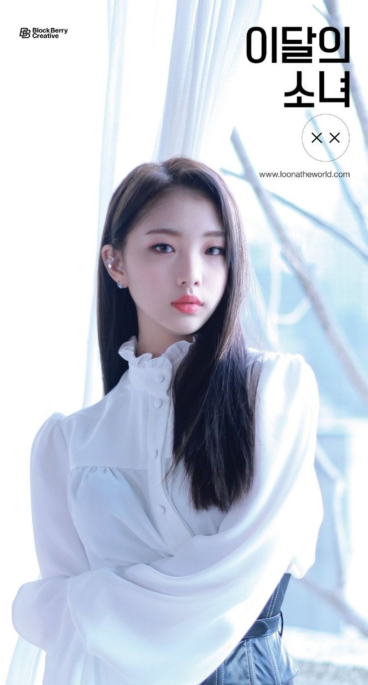 YeoJin YeoJin