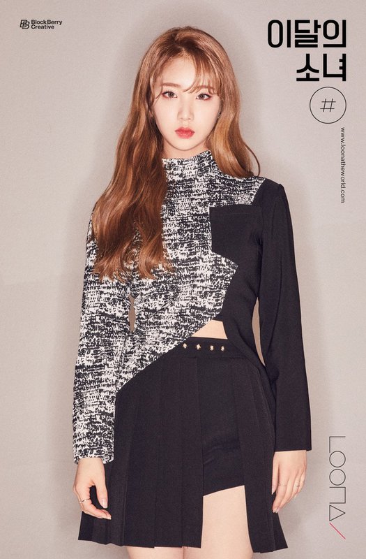 YeoJin