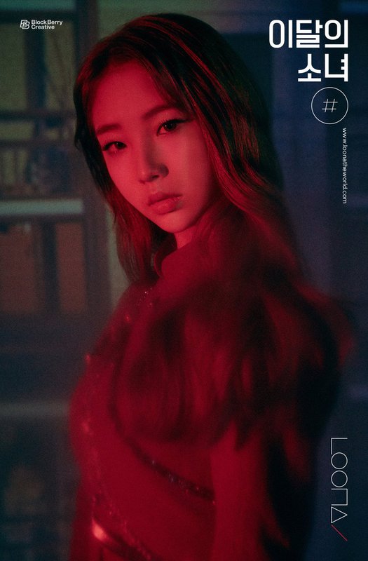 YeoJin YeoJin