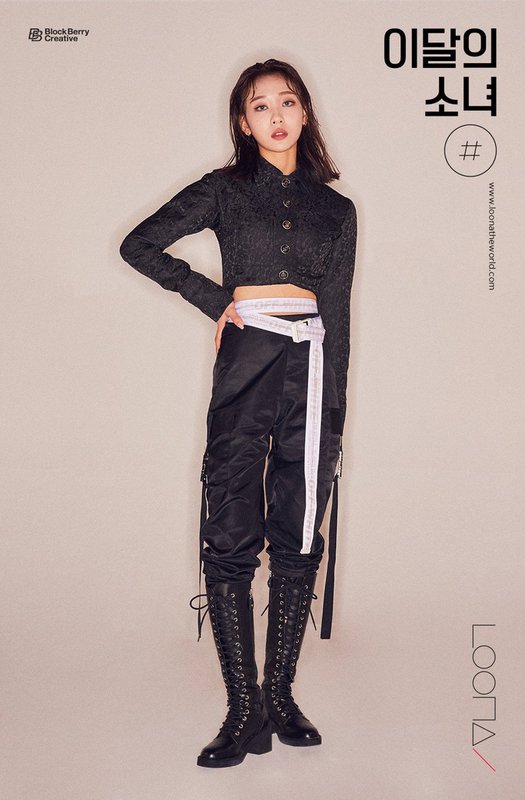 Yves