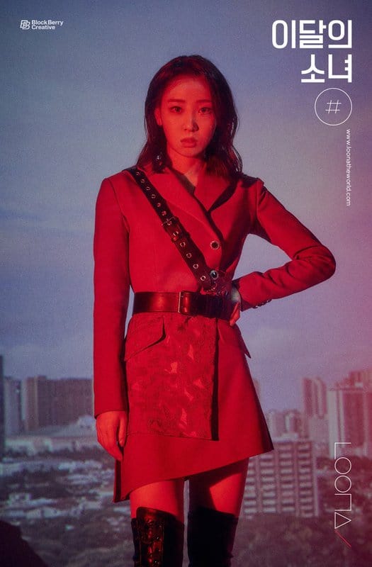 Yves