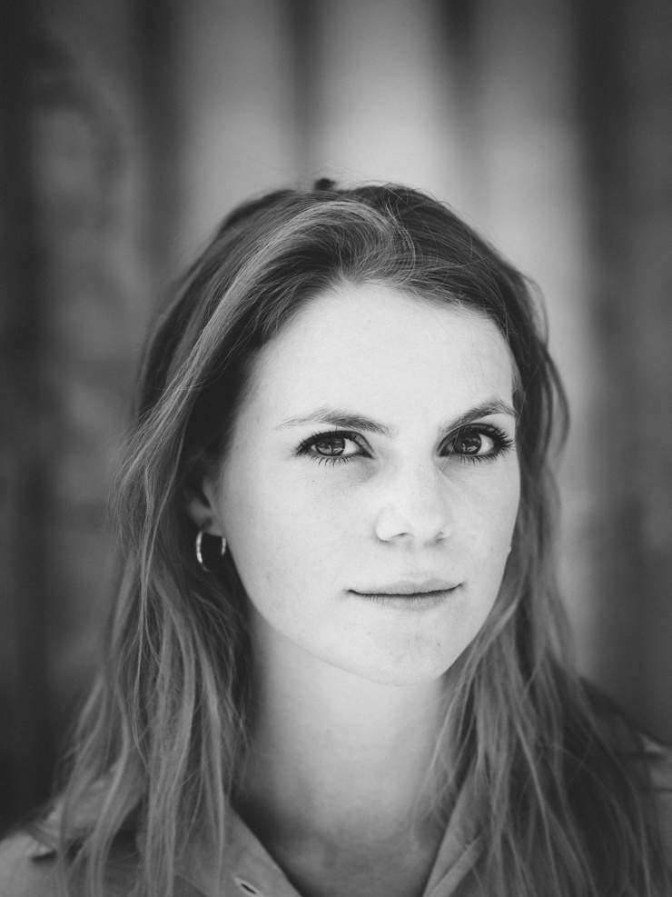 Lilian Gartner