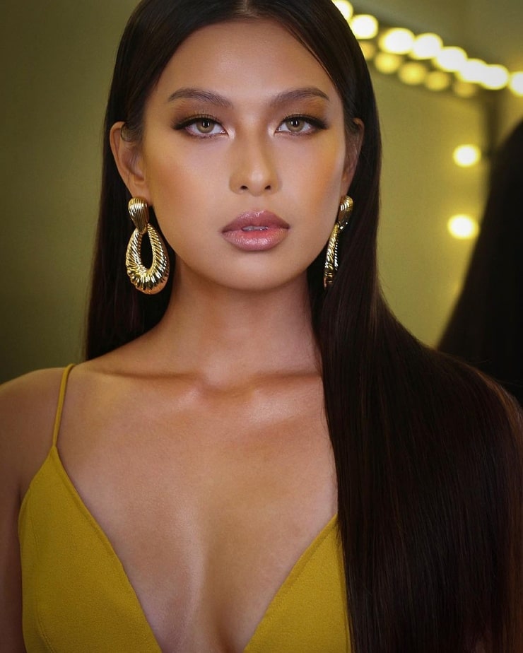 Michelle Marquez Dee Michelle Marquez Dee