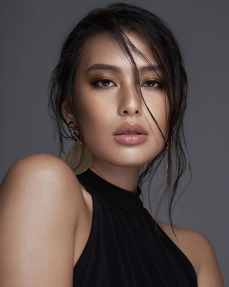 Michelle Marquez Dee Michelle Marquez Dee