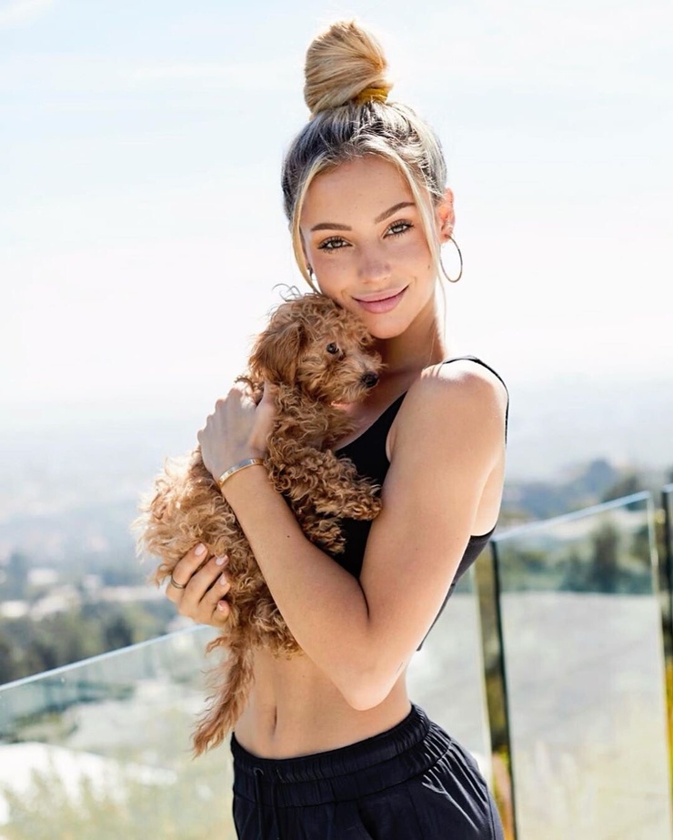Charly Jordan Charly Jordan