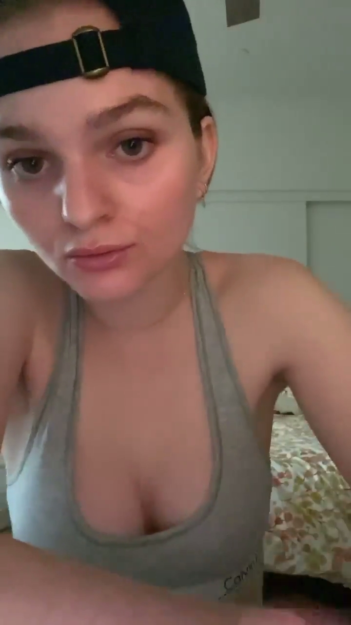 Picture of Kerris Dorsey