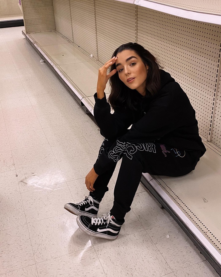 Indiana Massara