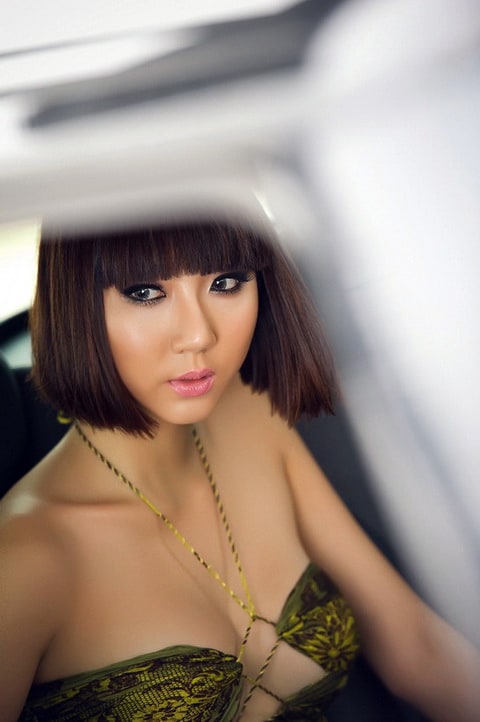 Ngoc Quyen