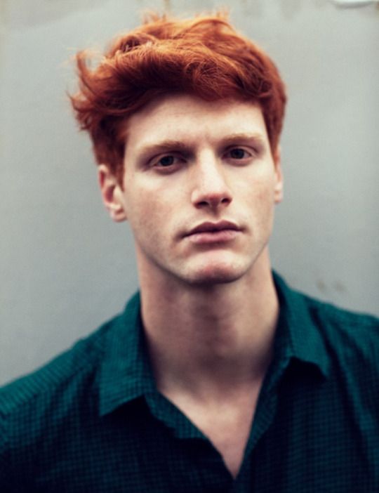 Marc Goldfinger