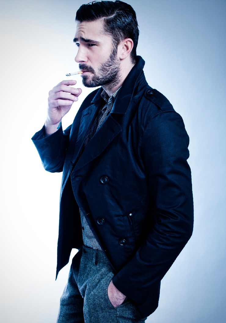 Cyril Giustiniani