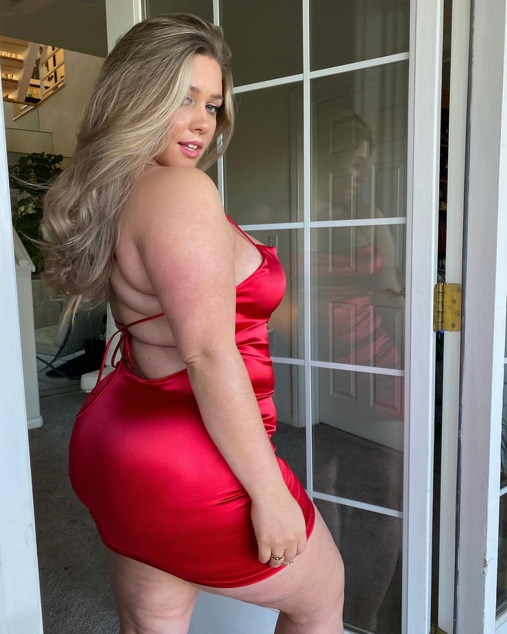 Ellana Bryan