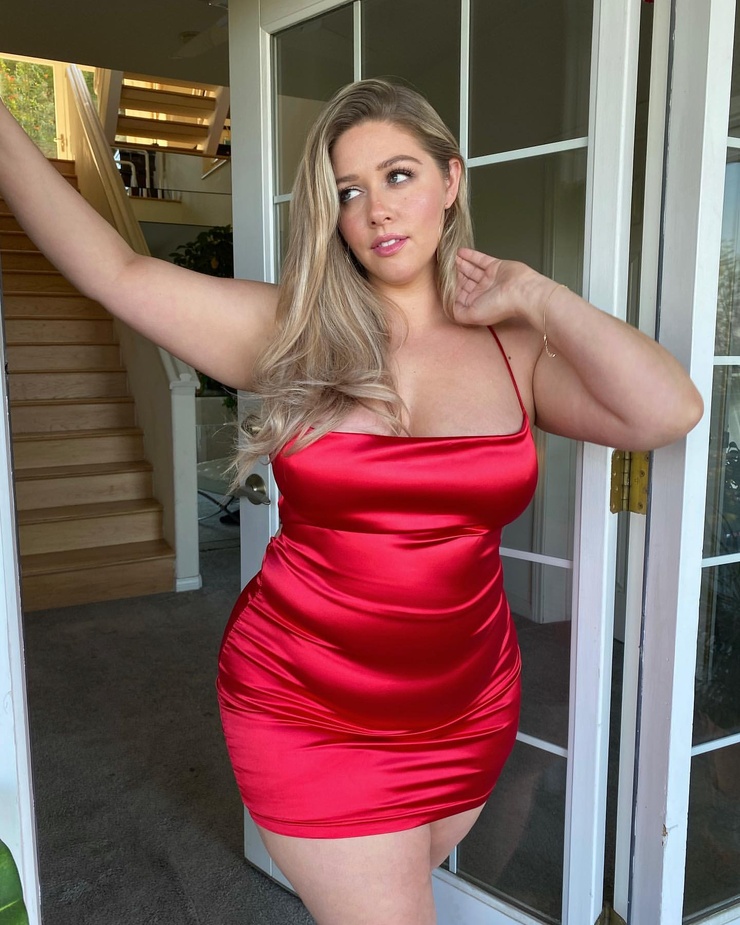 Ellana Bryan
