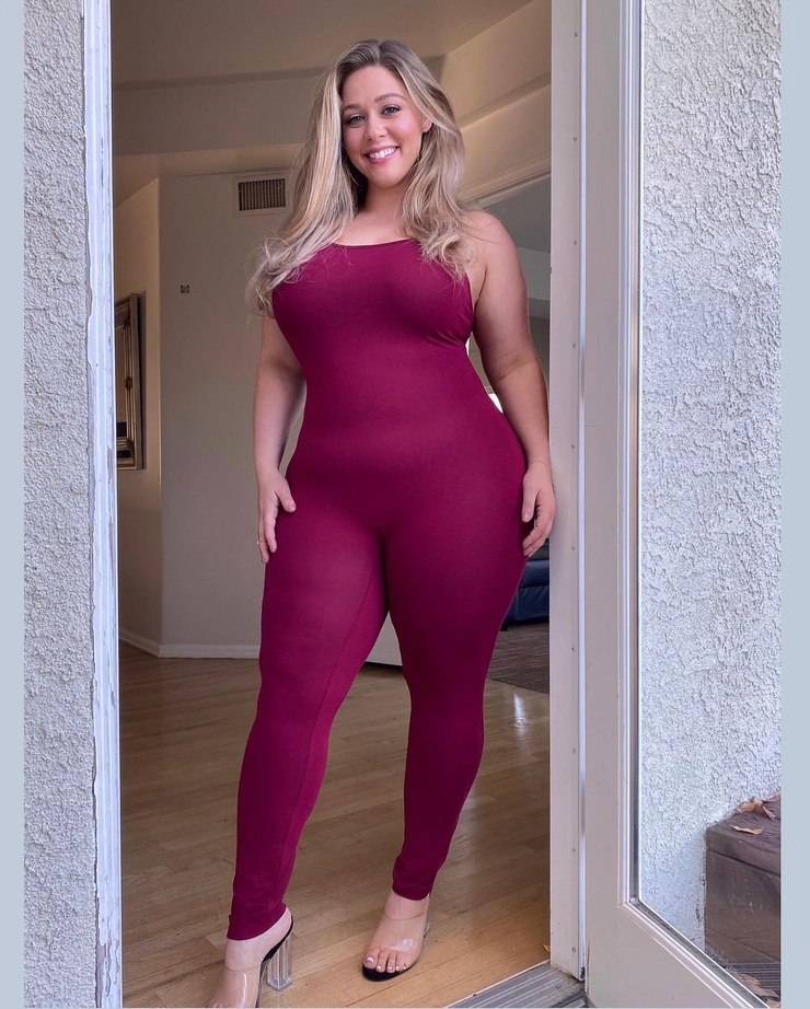 Ellana Bryan