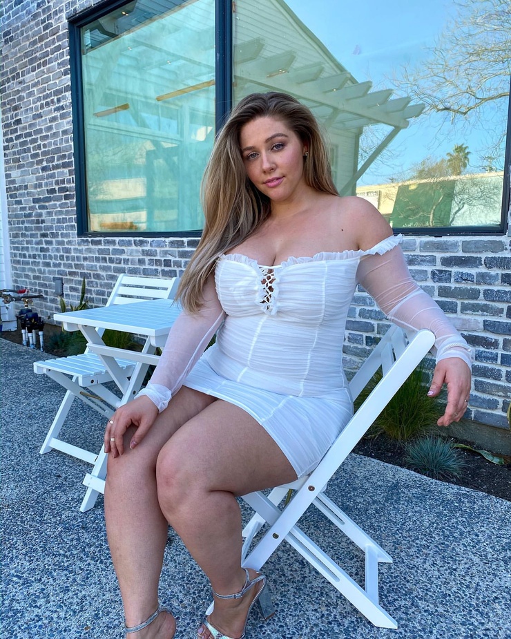 Ellana Bryan
