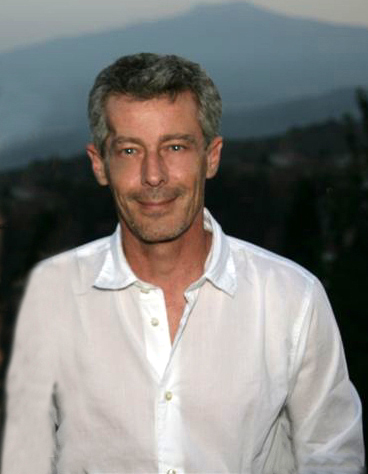 Michele Soavi