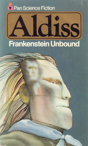 Frankenstein Unbound