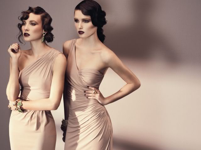 Amanda Ware Amanda Ware