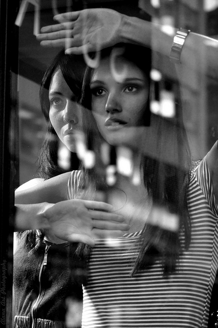 Amanda Ware