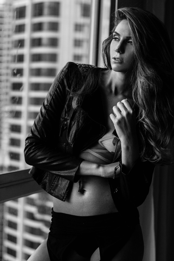 Laura de Sanctis