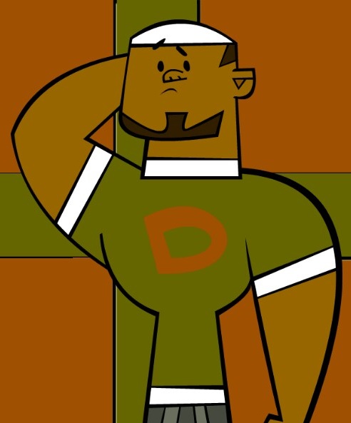 Devon 