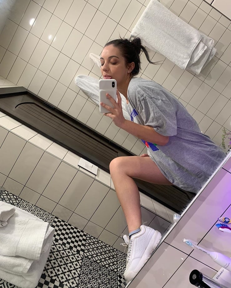Adelaide Kane Adelaide Kane