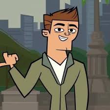 Don (Total Drama)