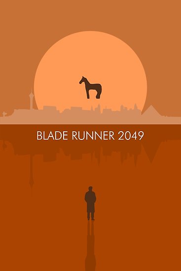 Blade Runner 2049
