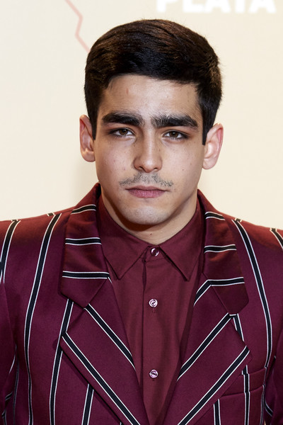Omar Ayuso