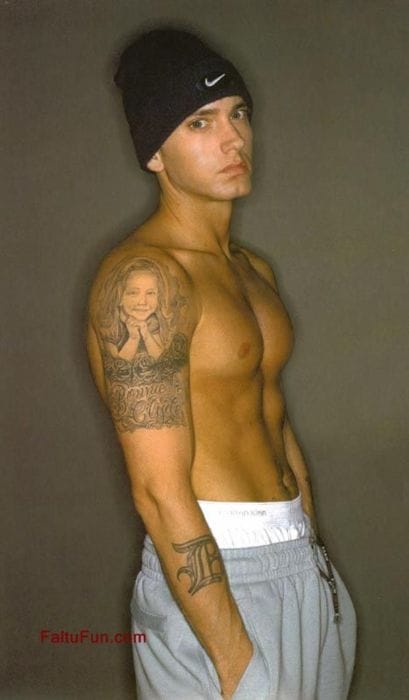 Eminem